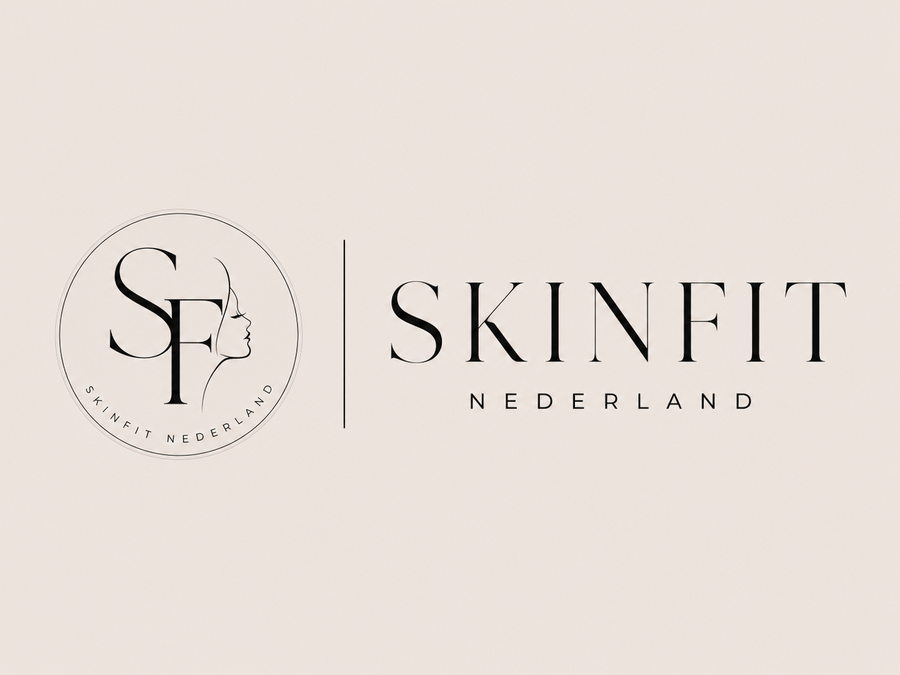 Skinfit Nederland